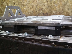 IMG_20180620_210546.jpg (2575 просмотров) <a class='original' href='./download/file.php?id=141568&mode=view' target=_blank>Загрузить оригинал (50.76 КБ)</a>