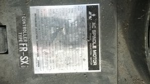 WP_20170804_002.jpg (5848 просмотров) <a class='original' href='./download/file.php?id=141569&mode=view' target=_blank>Загрузить оригинал (2.11 МБ)</a>