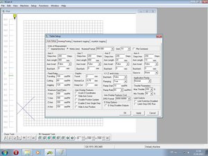 2541b731b004.jpg (7214 просмотров) <a class='original' href='./download/file.php?id=14157&mode=view' target=_blank>Загрузить оригинал (269.36 КБ)</a>
