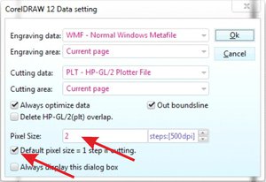 Скрин №2 (2418 просмотров) <a class='original' href='./download/file.php?id=141572&mode=view' target=_blank>Загрузить оригинал (114.36 КБ)</a>