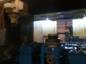 ОЦ №1 (1252 просмотра) <a class='original' href='./download/file.php?id=141573&mode=view' target=_blank>Загрузить оригинал (1 МБ)</a>