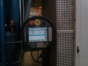 Отдельный пульт от сменщик ОЦ №1 (1252 просмотра) <a class='original' href='./download/file.php?id=141574&mode=view' target=_blank>Загрузить оригинал (1.13 МБ)</a>