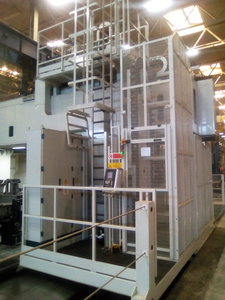 ОЦ №2 (1252 просмотра) <a class='original' href='./download/file.php?id=141575&mode=view' target=_blank>Загрузить оригинал (1.41 МБ)</a>