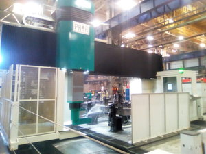 ОЦ №2 вид с переди (1252 просмотра) <a class='original' href='./download/file.php?id=141576&mode=view' target=_blank>Загрузить оригинал (1.2 МБ)</a>