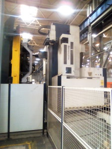 ОЦ №3 (1252 просмотра) <a class='original' href='./download/file.php?id=141577&mode=view' target=_blank>Загрузить оригинал (1.26 МБ)</a>