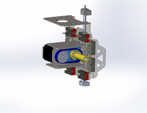 Z_axis2017.JPG (2491 просмотр) <a class='original' href='./download/file.php?id=141579&mode=view' target=_blank>Загрузить оригинал (51.84 КБ)</a>