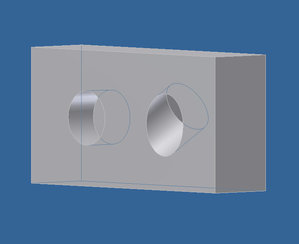 4x.jpg (6496 просмотров) <a class='original' href='./download/file.php?id=14158&mode=view' target=_blank>Загрузить оригинал (46.88 КБ)</a>