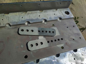 IMG_20180620_110337.jpg (2463 просмотра) <a class='original' href='./download/file.php?id=141582&mode=view' target=_blank>Загрузить оригинал (39.52 КБ)</a>