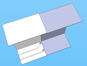 foot.png (1777 просмотров) <a class='original' href='./download/file.php?id=141583&mode=view' target=_blank>Загрузить оригинал (18.16 КБ)</a>