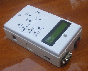 sek 1.jpg (2957 просмотров) <a class='original' href='./download/file.php?id=141586&mode=view' target=_blank>Загрузить оригинал (379.94 КБ)</a>