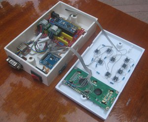 sek2.jpg (2955 просмотров) <a class='original' href='./download/file.php?id=141587&mode=view' target=_blank>Загрузить оригинал (1.27 МБ)</a>