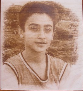 sek 3.jpg (2955 просмотров) <a class='original' href='./download/file.php?id=141588&mode=view' target=_blank>Загрузить оригинал (963.83 КБ)</a>