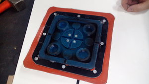 IMG_20180621_133821.jpg (8234 просмотра) <a class='original' href='./download/file.php?id=141591&mode=view' target=_blank>Загрузить оригинал (3.85 МБ)</a>