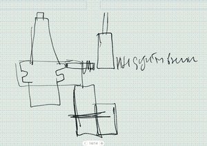 Screenshot_2018-06-21-13-15-41.jpg (2286 просмотров) <a class='original' href='./download/file.php?id=141592&mode=view' target=_blank>Загрузить оригинал (2.78 МБ)</a>