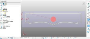 1003.jpg (4100 просмотров) <a class='original' href='./download/file.php?id=141596&mode=view' target=_blank>Загрузить оригинал (80.75 КБ)</a>