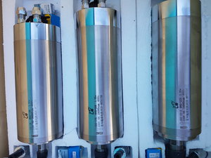 20180618_110926.jpg (6905 просмотров) <a class='original' href='./download/file.php?id=141598&mode=view' target=_blank>Загрузить оригинал (3.53 МБ)</a>