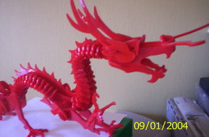 Изображение 048.jpg (9090 просмотров) <a class='original' href='./download/file.php?id=1416&mode=view' target=_blank>Загрузить оригинал (527.62 КБ)</a>