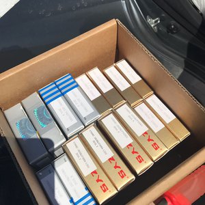 IMG_20171124_234223_011.jpg (6902 просмотра) <a class='original' href='./download/file.php?id=141600&mode=view' target=_blank>Загрузить оригинал (218.38 КБ)</a>