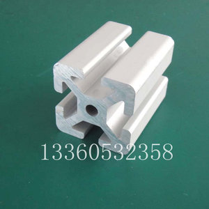 T2tCtjXDlXXXXXXXXX_!!1081516962.jpg (2036 просмотров) <a class='original' href='./download/file.php?id=141602&mode=view' target=_blank>Загрузить оригинал (50.55 КБ)</a>