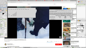 j3455.jpg (6258 просмотров) <a class='original' href='./download/file.php?id=141603&mode=view' target=_blank>Загрузить оригинал (235.77 КБ)</a>