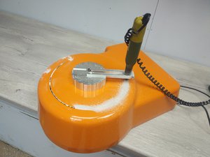 IMG_20180621_213003.jpg (1887 просмотров) <a class='original' href='./download/file.php?id=141604&mode=view' target=_blank>Загрузить оригинал (3.5 МБ)</a>