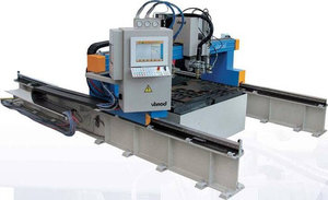 1631969_w800_h640_clipimage002.jpg (4253 просмотра) <a class='original' href='./download/file.php?id=141605&mode=view' target=_blank>Загрузить оригинал (45.02 КБ)</a>