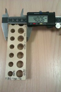 IMAG0393.jpg (12117 просмотров) <a class='original' href='./download/file.php?id=141608&mode=view' target=_blank>Загрузить оригинал (190.22 КБ)</a>