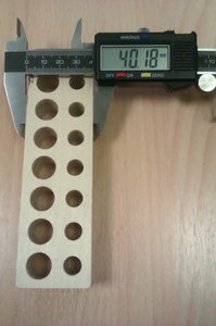 IMAG0394.jpg (12160 просмотров) <a class='original' href='./download/file.php?id=141609&mode=view' target=_blank>Загрузить оригинал (178.45 КБ)</a>