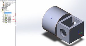 xxx.JPG (6482 просмотра) <a class='original' href='./download/file.php?id=14161&mode=view' target=_blank>Загрузить оригинал (86.99 КБ)</a>