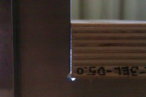 IMAG0395.jpg (12117 просмотров) <a class='original' href='./download/file.php?id=141610&mode=view' target=_blank>Загрузить оригинал (172.66 КБ)</a>