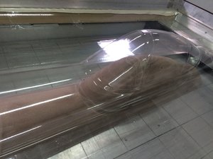 aDtwBM_gSLU.jpg (2153 просмотра) <a class='original' href='./download/file.php?id=141613&mode=view' target=_blank>Загрузить оригинал (223.35 КБ)</a>