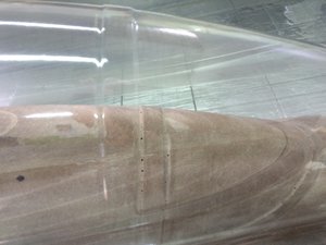 _NdlgXEtunk.jpg (2153 просмотра) <a class='original' href='./download/file.php?id=141614&mode=view' target=_blank>Загрузить оригинал (197.94 КБ)</a>