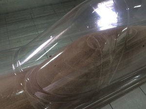 jk_7rKmlMK0.jpg (2153 просмотра) <a class='original' href='./download/file.php?id=141616&mode=view' target=_blank>Загрузить оригинал (201.52 КБ)</a>