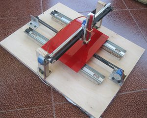 risovalka.jpg (2830 просмотров) <a class='original' href='./download/file.php?id=141625&mode=view' target=_blank>Загрузить оригинал (1.36 МБ)</a>