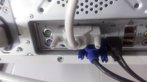 20180622_141959.jpg (3642 просмотра) <a class='original' href='https://cnc-club.ru/forum/download/file.php?id=141627&mode=view' target=_blank>Загрузить оригинал (2.3 МБ)</a>