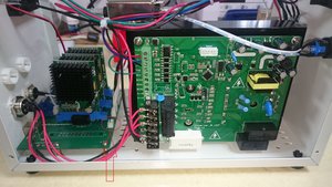 DSC_4744.JPG (2892 просмотра) <a class='original' href='./download/file.php?id=141629&mode=view' target=_blank>Загрузить оригинал (2.36 МБ)</a>