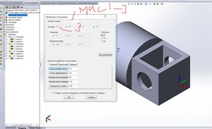 xxx.JPG (6480 просмотров) <a class='original' href='./download/file.php?id=14163&mode=view' target=_blank>Загрузить оригинал (161.37 КБ)</a>