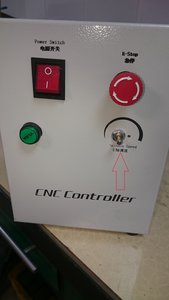 DSC_4746.JPG (2892 просмотра) <a class='original' href='./download/file.php?id=141631&mode=view' target=_blank>Загрузить оригинал (1.89 МБ)</a>