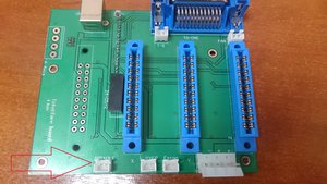 2018-06-22 22-17-13.JPG (2892 просмотра) <a class='original' href='./download/file.php?id=141632&mode=view' target=_blank>Загрузить оригинал (2.62 МБ)</a>