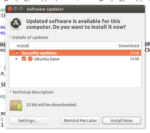 2018-06-22_234902.png (2178 просмотров) <a class='original' href='./download/file.php?id=141633&mode=view' target=_blank>Загрузить оригинал (38.8 КБ)</a>