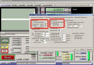 2018-06-22_22-26-58.jpg (2892 просмотра) <a class='original' href='./download/file.php?id=141634&mode=view' target=_blank>Загрузить оригинал (146.71 КБ)</a>