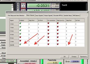 2018-06-22_22-28-39.jpg (2892 просмотра) <a class='original' href='./download/file.php?id=141636&mode=view' target=_blank>Загрузить оригинал (71.44 КБ)</a>