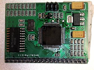 vlcsnap-00003.jpg (2892 просмотра) <a class='original' href='./download/file.php?id=141637&mode=view' target=_blank>Загрузить оригинал (865.45 КБ)</a>