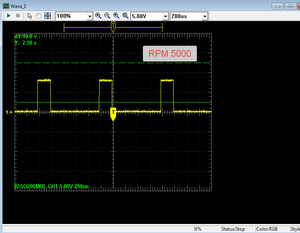2018-06-22_20-53-45.png (2892 просмотра) <a class='original' href='./download/file.php?id=141639&mode=view' target=_blank>Загрузить оригинал (14.37 КБ)</a>