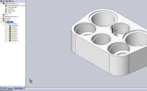 4x1.jpg (5134 просмотра) <a class='original' href='./download/file.php?id=14164&mode=view' target=_blank>Загрузить оригинал (166.81 КБ)</a>