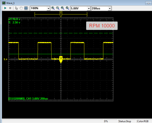 2018-06-22_20-54-40.png (2892 просмотра) <a class='original' href='./download/file.php?id=141640&mode=view' target=_blank>Загрузить оригинал (14.73 КБ)</a>