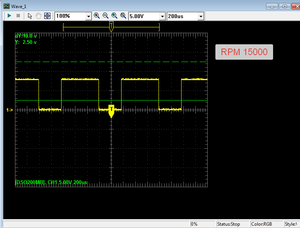 2018-06-22_20-55-37.png (2892 просмотра) <a class='original' href='./download/file.php?id=141641&mode=view' target=_blank>Загрузить оригинал (15.21 КБ)</a>