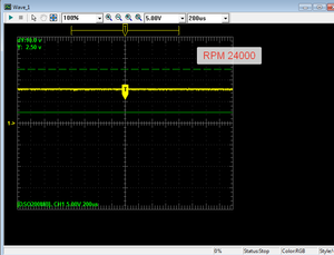 2018-06-22_20-57-01.png (2892 просмотра) <a class='original' href='./download/file.php?id=141643&mode=view' target=_blank>Загрузить оригинал (13.93 КБ)</a>
