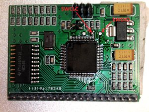 vlcsnap-00003.jpg (2879 просмотров) <a class='original' href='./download/file.php?id=141646&mode=view' target=_blank>Загрузить оригинал (813.31 КБ)</a>