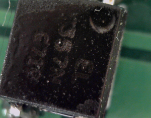 2018-06-22_21-11-35.png (2878 просмотров) <a class='original' href='./download/file.php?id=141647&mode=view' target=_blank>Загрузить оригинал (1.19 МБ)</a>